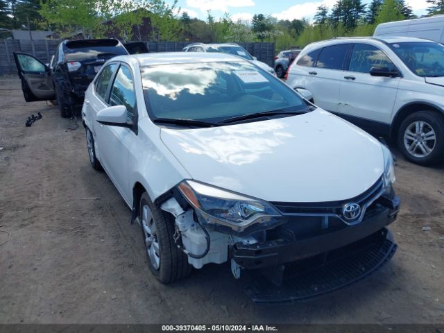 toyota corolla 2016 2t1burhe3gc619550