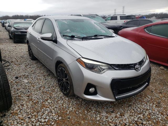 toyota corolla 2016 2t1burhe3gc630791