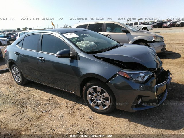 toyota corolla 2016 2t1burhe3gc632427