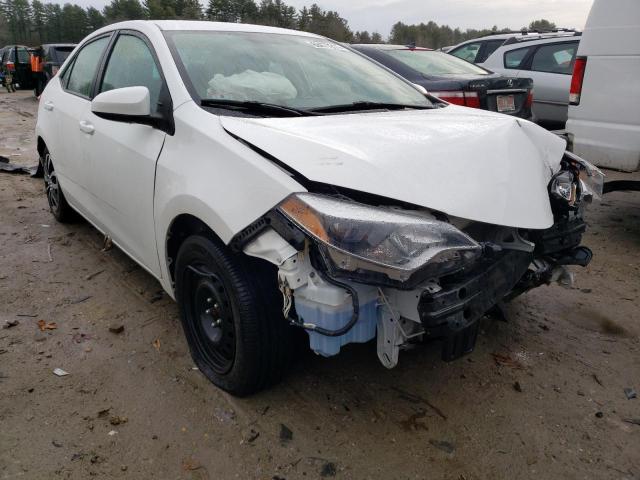 toyota corolla l 2016 2t1burhe3gc632881