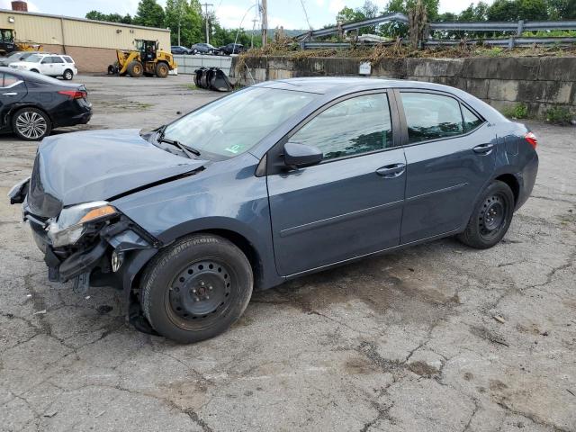 toyota corolla 2016 2t1burhe3gc633030