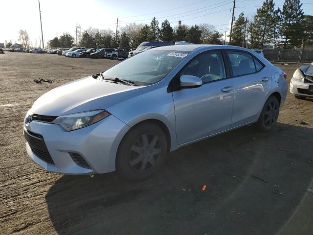 toyota corolla 2016 2t1burhe3gc634095