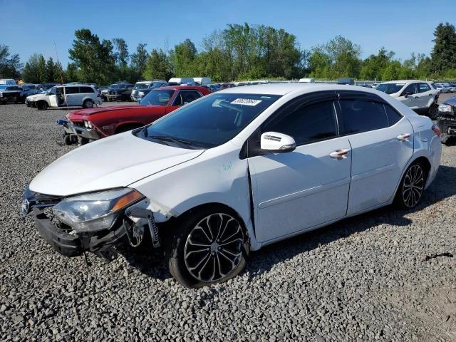 toyota corolla l 2016 2t1burhe3gc636137