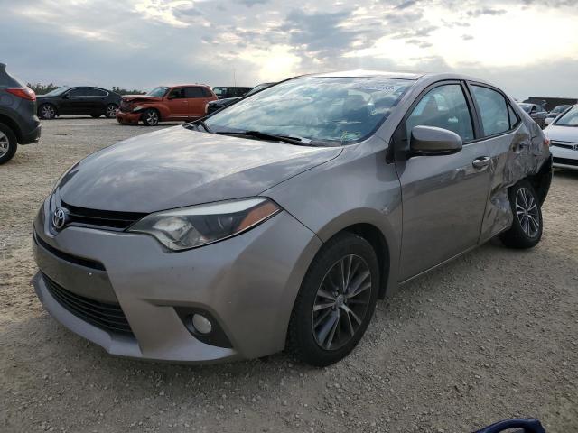 toyota corolla l 2016 2t1burhe3gc641046