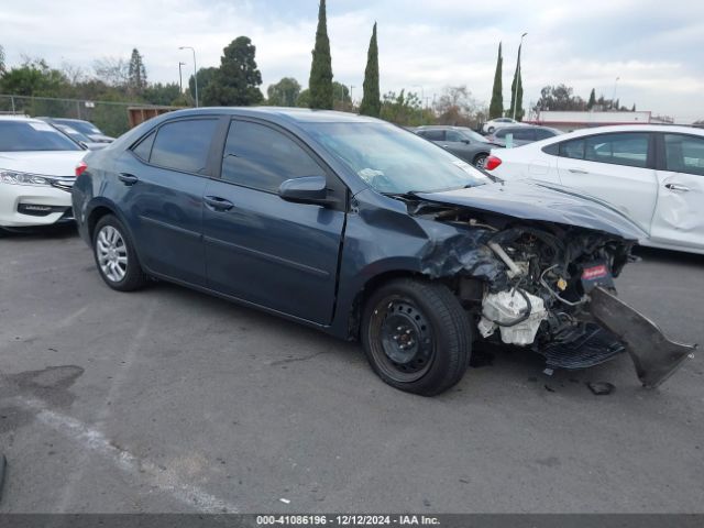 toyota corolla 2016 2t1burhe3gc641371