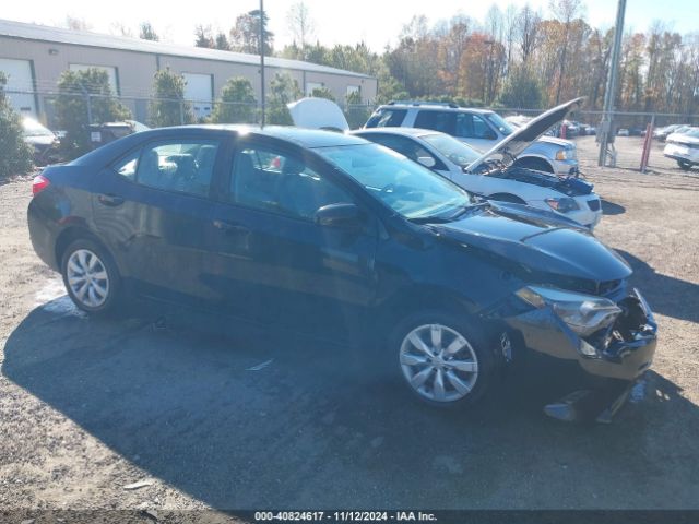 toyota corolla 2016 2t1burhe3gc644092