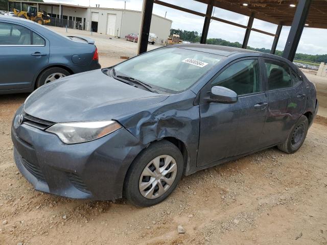 toyota corolla 2016 2t1burhe3gc655786