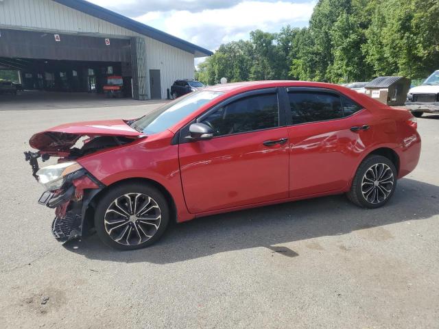 toyota corolla l 2016 2t1burhe3gc660065