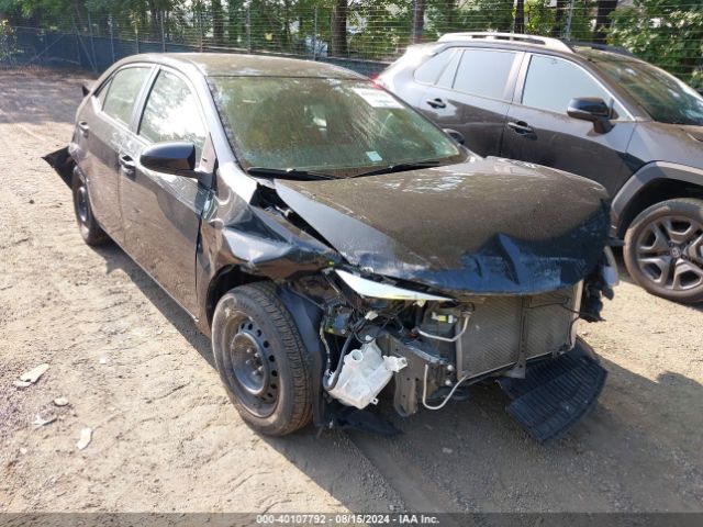 toyota corolla 2016 2t1burhe3gc660907