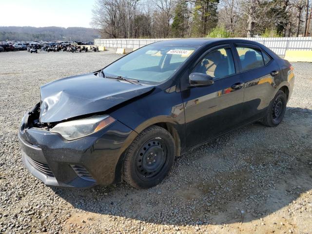 toyota corolla 2016 2t1burhe3gc663113