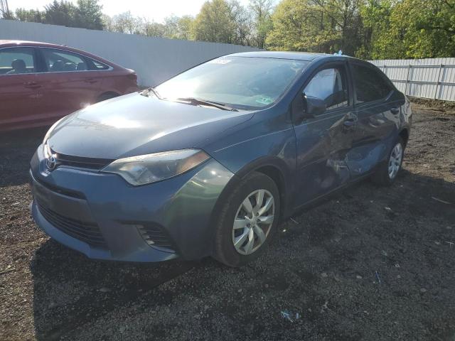 toyota corolla 2016 2t1burhe3gc663807