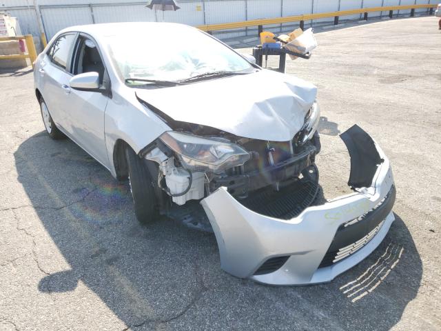 toyota corolla l 2016 2t1burhe3gc666481