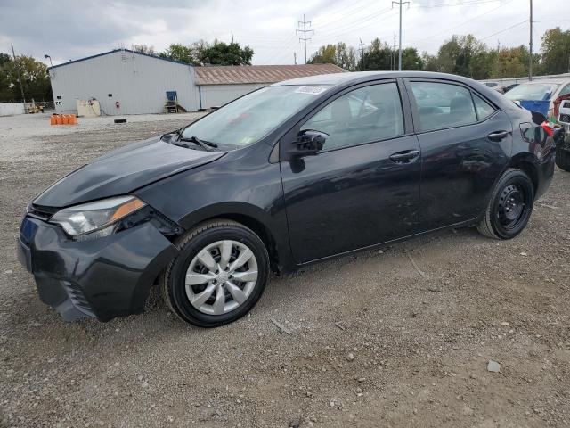 toyota corolla l 2016 2t1burhe3gc666593