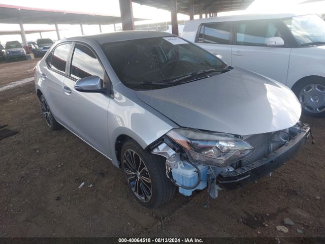 toyota corolla 2016 2t1burhe3gc673494