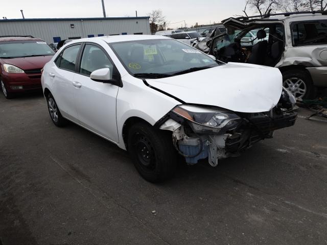 toyota corolla l 2016 2t1burhe3gc676315