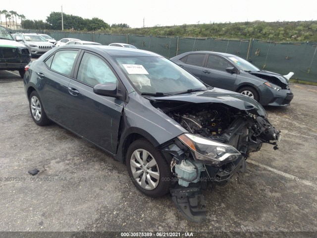 toyota corolla 2016 2t1burhe3gc683894