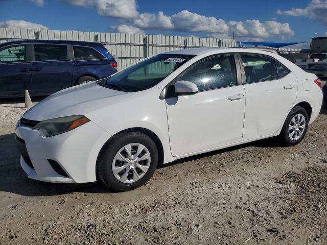 toyota corolla l 2016 2t1burhe3gc685788