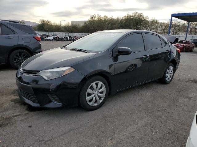 toyota corolla l 2016 2t1burhe3gc685791