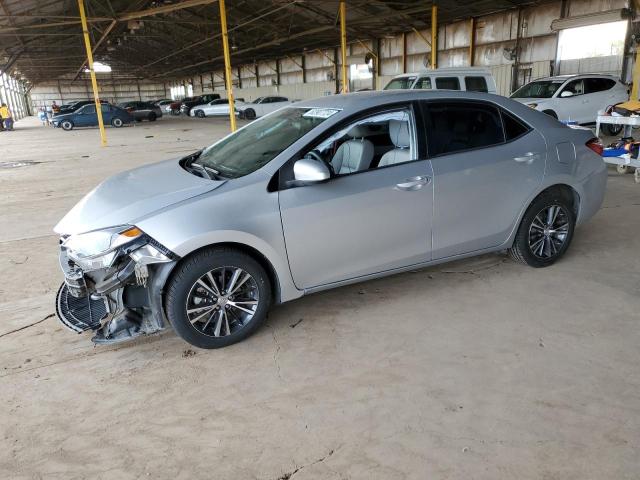 toyota corolla l 2016 2t1burhe3gc687878