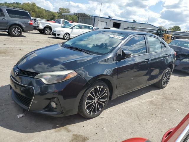 toyota corolla l 2016 2t1burhe3gc692479