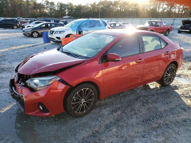 toyota corolla l 2016 2t1burhe3gc693101