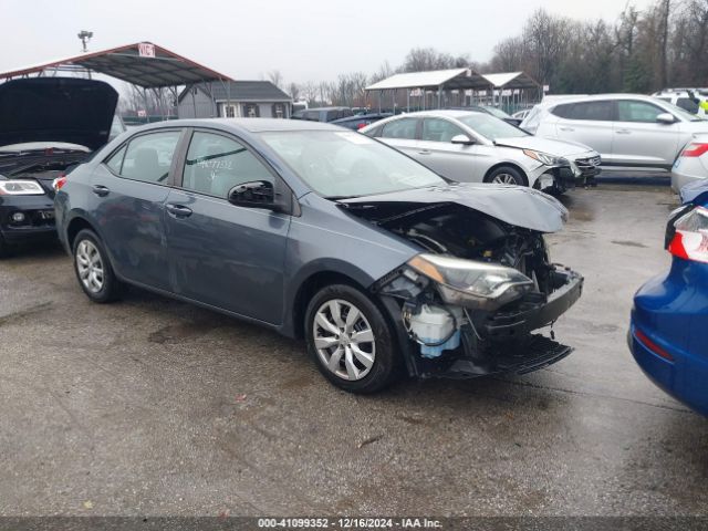 toyota corolla 2016 2t1burhe3gc705392