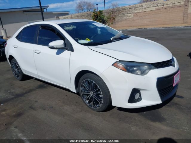 toyota corolla 2016 2t1burhe3gc706218