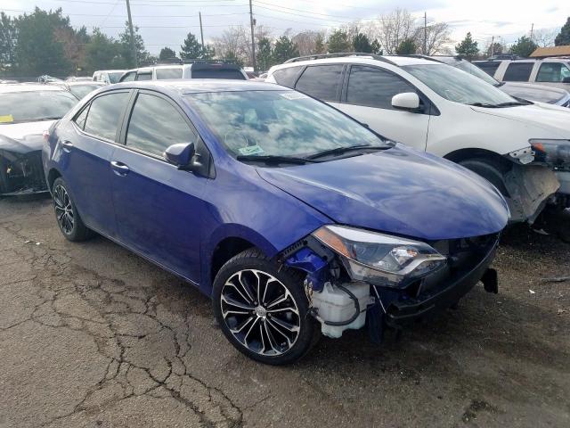 toyota corolla l 2016 2t1burhe3gc710253