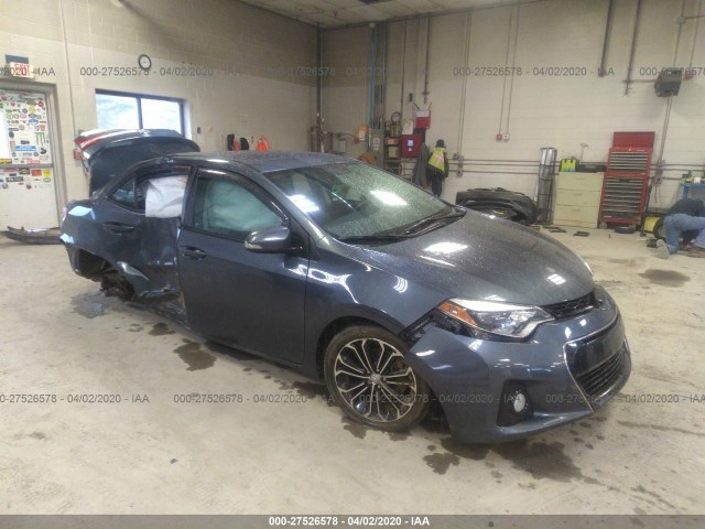 toyota corolla 2016 2t1burhe3gc713945