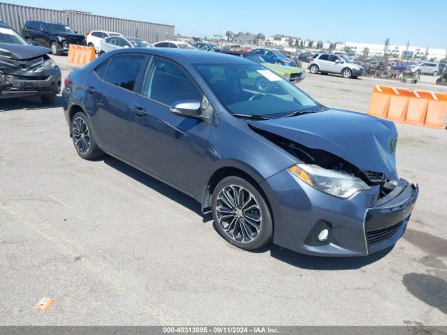 toyota corolla 2016 2t1burhe3gc715775