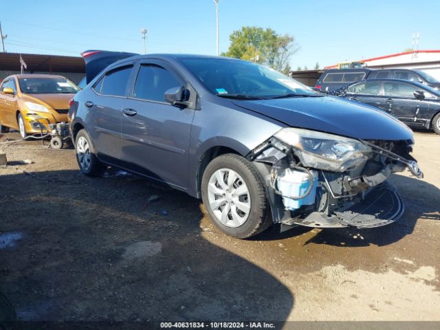 toyota corolla 2016 2t1burhe3gc717381