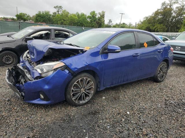 toyota corolla 2016 2t1burhe3gc730373