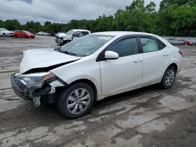 toyota corolla 2016 2t1burhe3gc735153