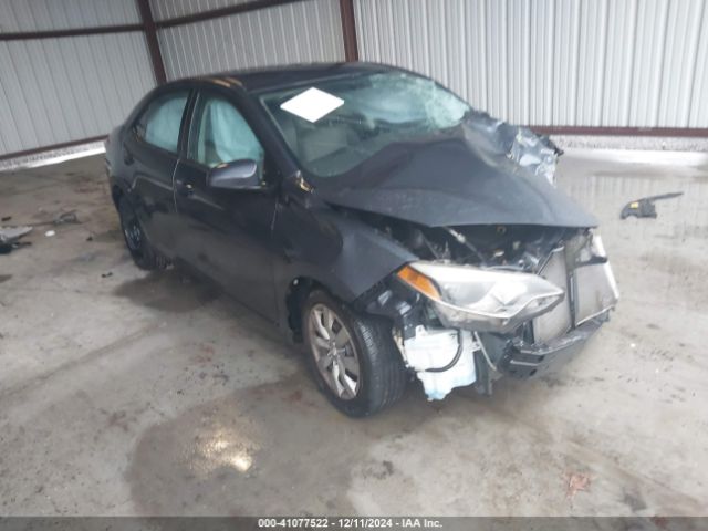 toyota corolla 2016 2t1burhe3gc742894