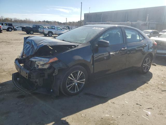 toyota corolla l 2017 2t1burhe3hc749541