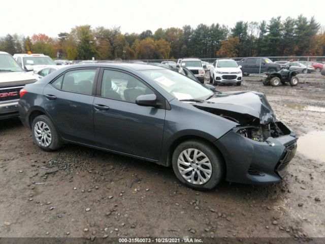 toyota corolla 2017 2t1burhe3hc761771