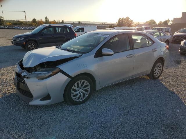 toyota corolla 2017 2t1burhe3hc762502