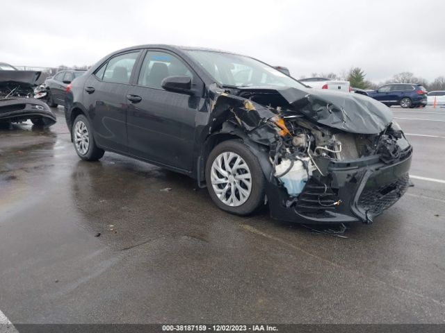 toyota corolla 2017 2t1burhe3hc763472