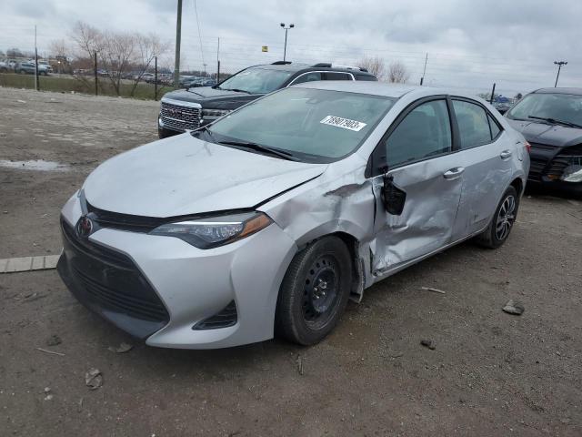 toyota corolla 2017 2t1burhe3hc767344