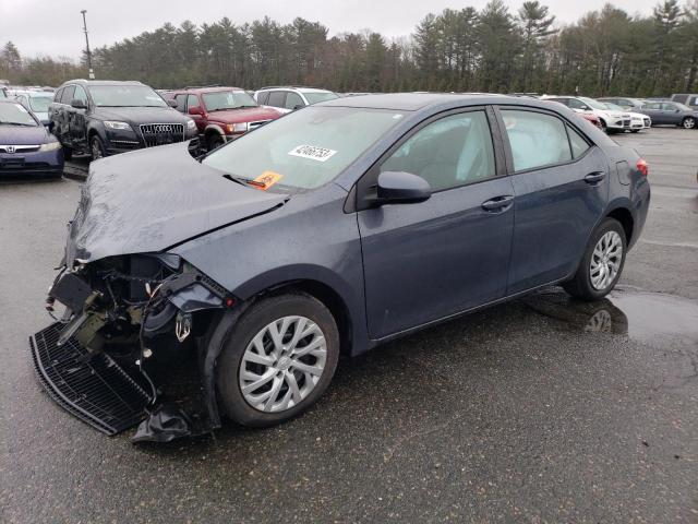 toyota corolla l 2017 2t1burhe3hc768333