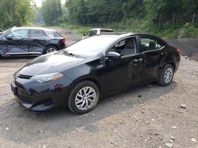 toyota corolla l 2017 2t1burhe3hc774648