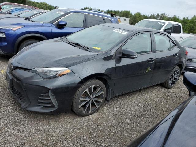 toyota corolla l 2017 2t1burhe3hc787450