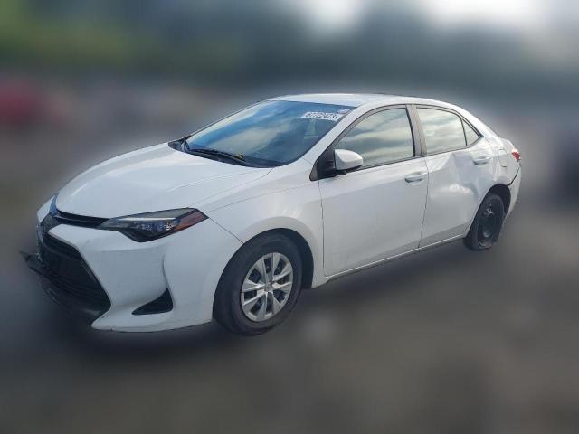 toyota corolla 2017 2t1burhe3hc789909