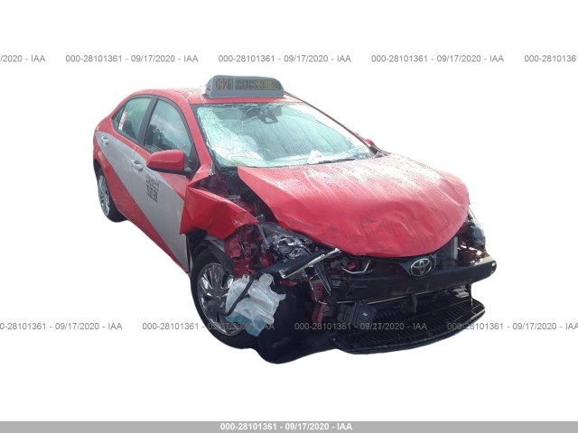 toyota corolla 2017 2t1burhe3hc796682