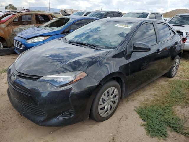 toyota corolla l 2017 2t1burhe3hc810984