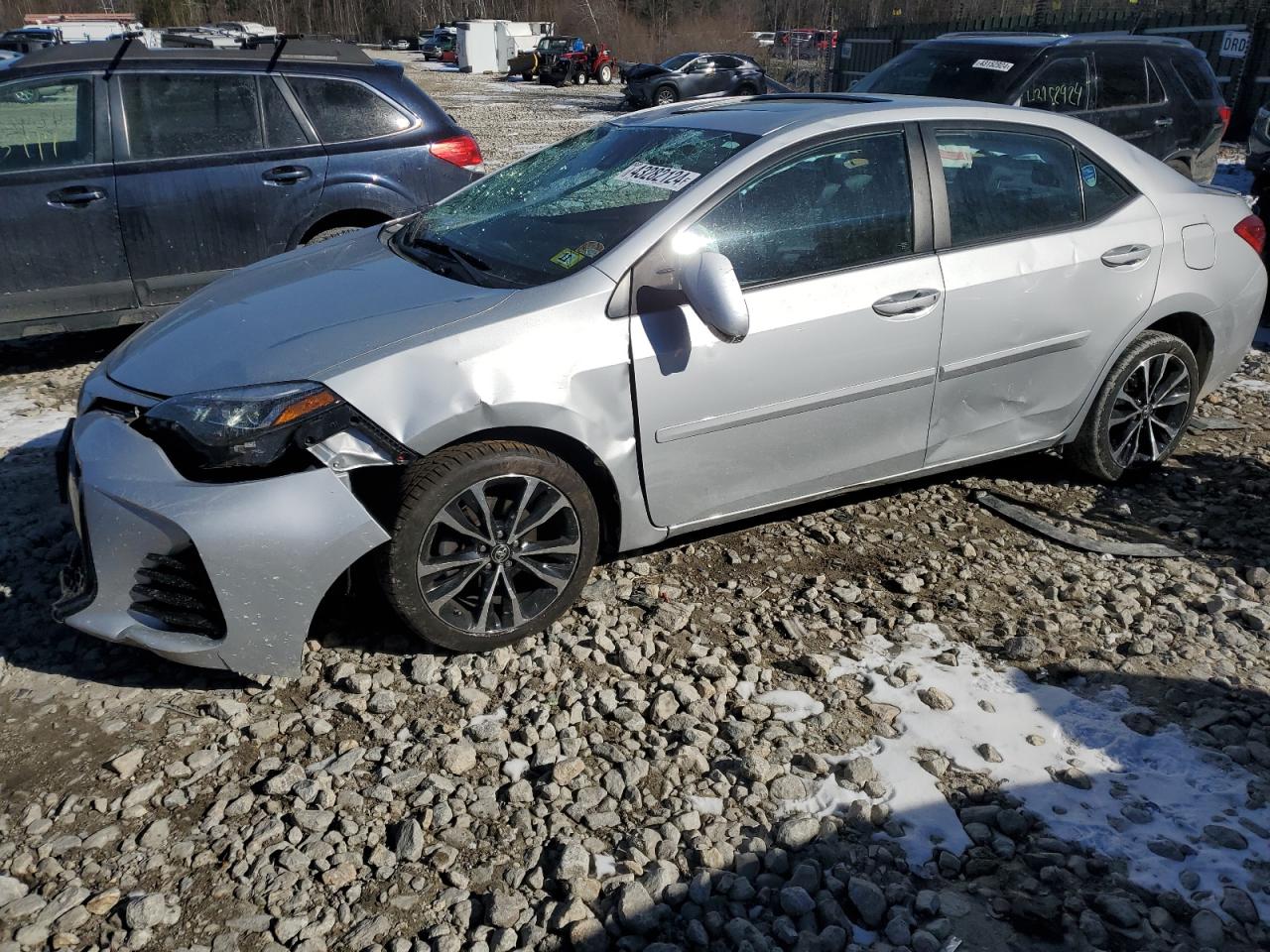 toyota corolla 2017 2t1burhe3hc823816