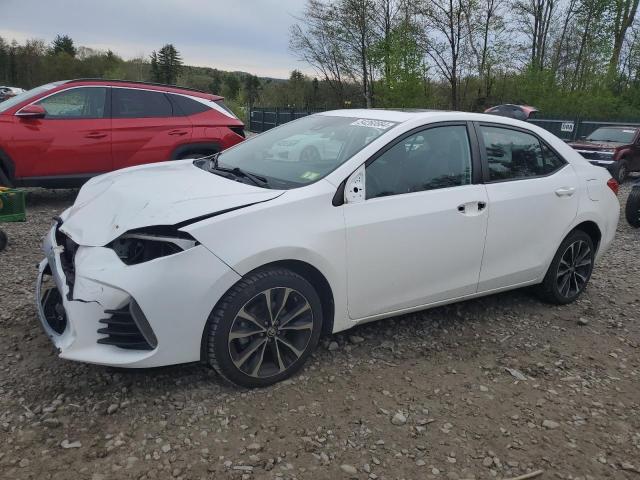 toyota corolla 2017 2t1burhe3hc828191