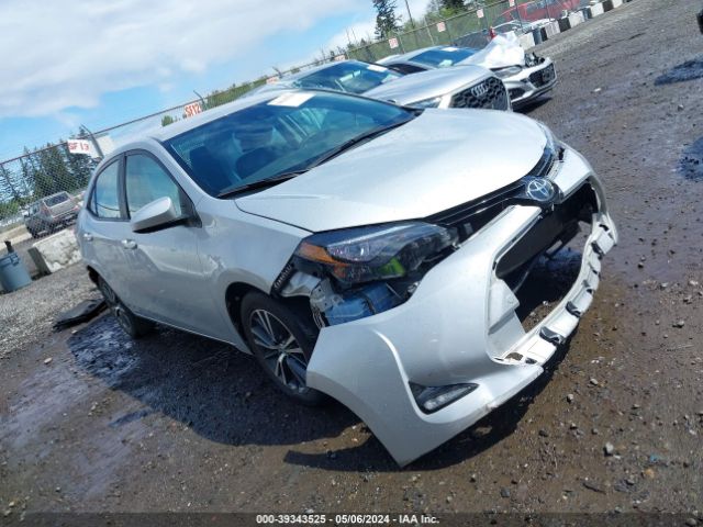 toyota corolla 2017 2t1burhe3hc828739