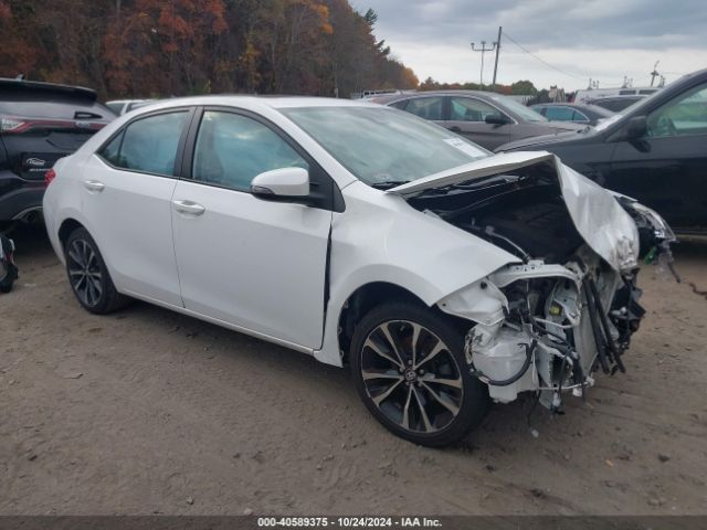 toyota corolla 2017 2t1burhe3hc835058