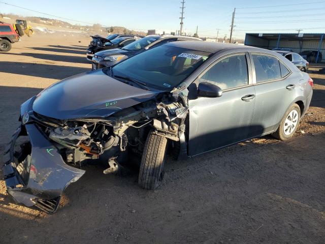 toyota corolla l 2017 2t1burhe3hc839837